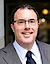 Peter L. Briger - Co-CEO of Fortress Peter L. Briger's photo - Co-CEO of Fortress